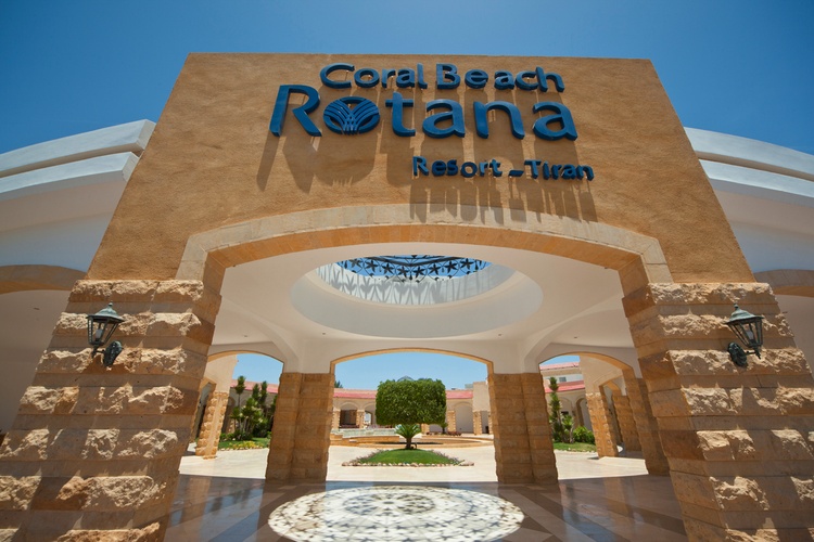 Foto hotel