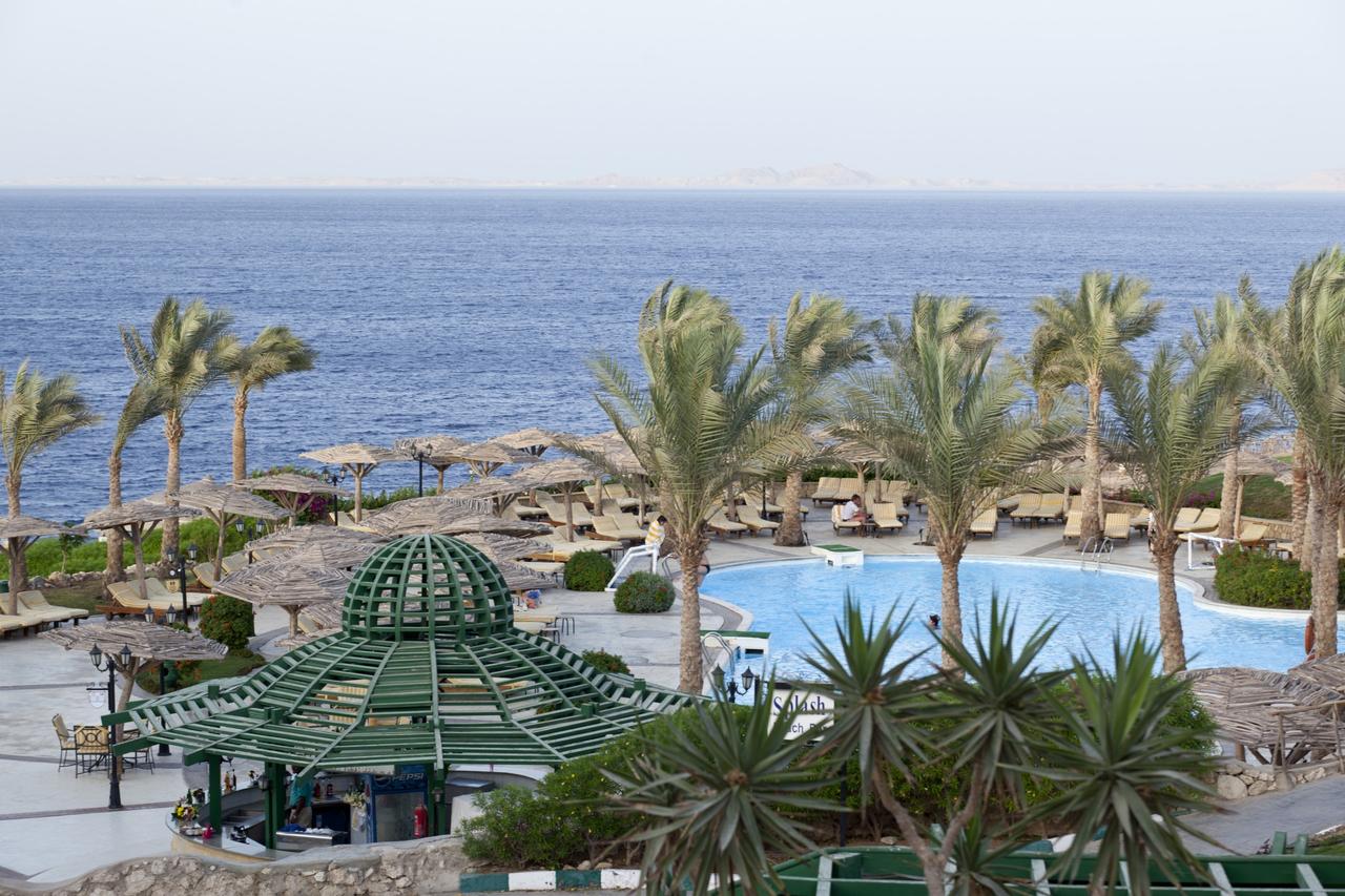 Foto hotel