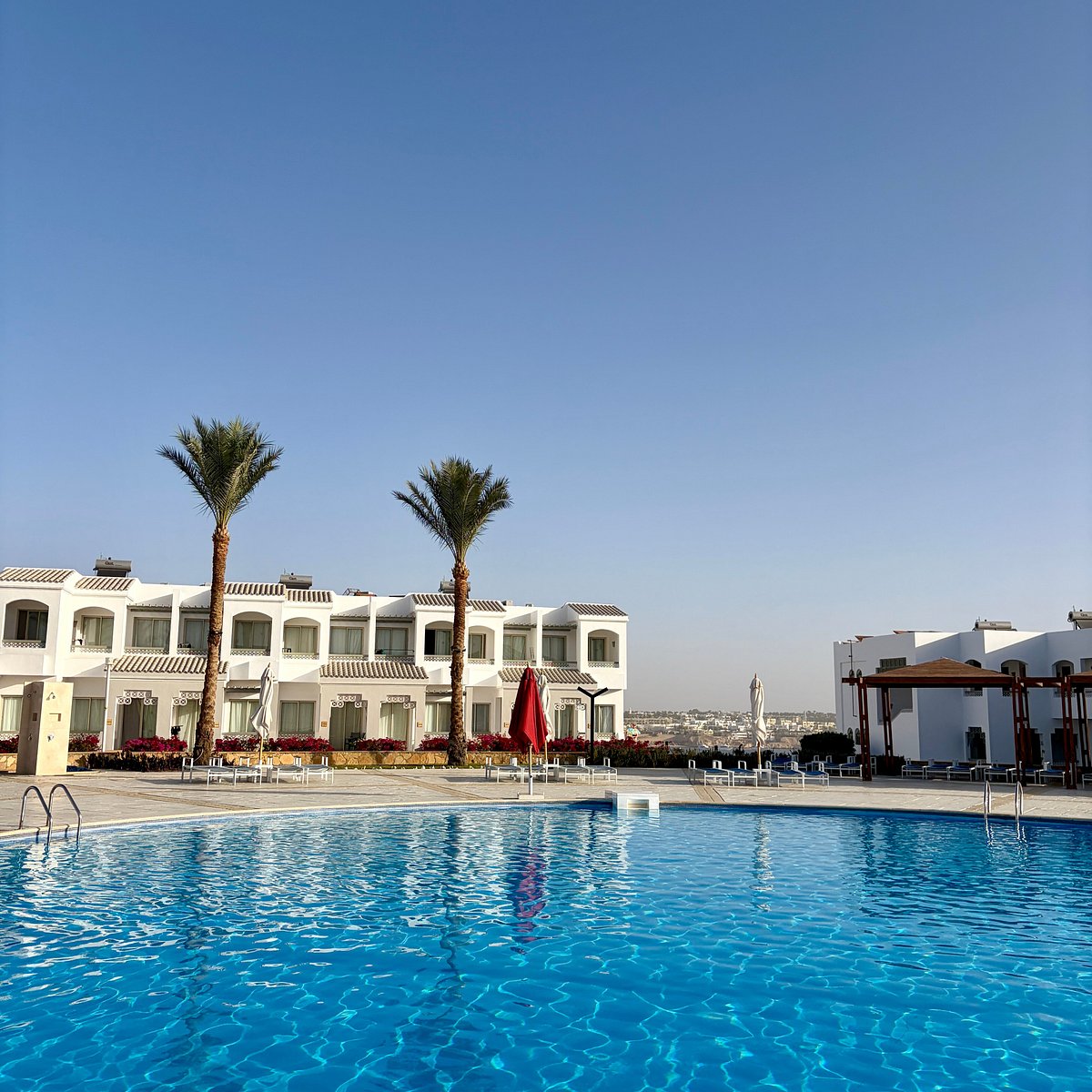 Foto hotel