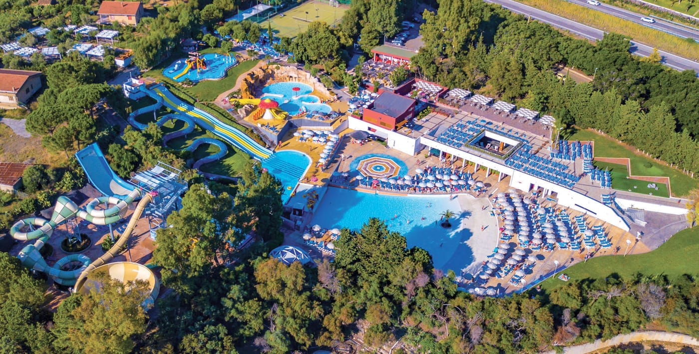 Foto hotel