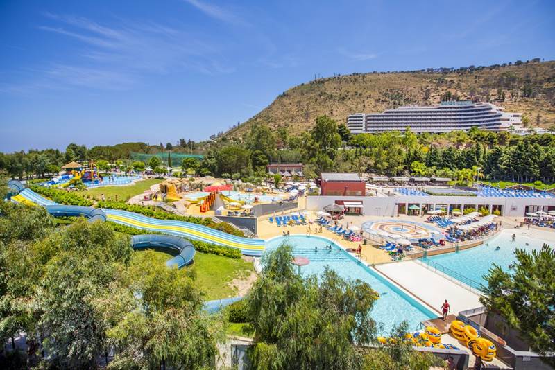 Foto hotel