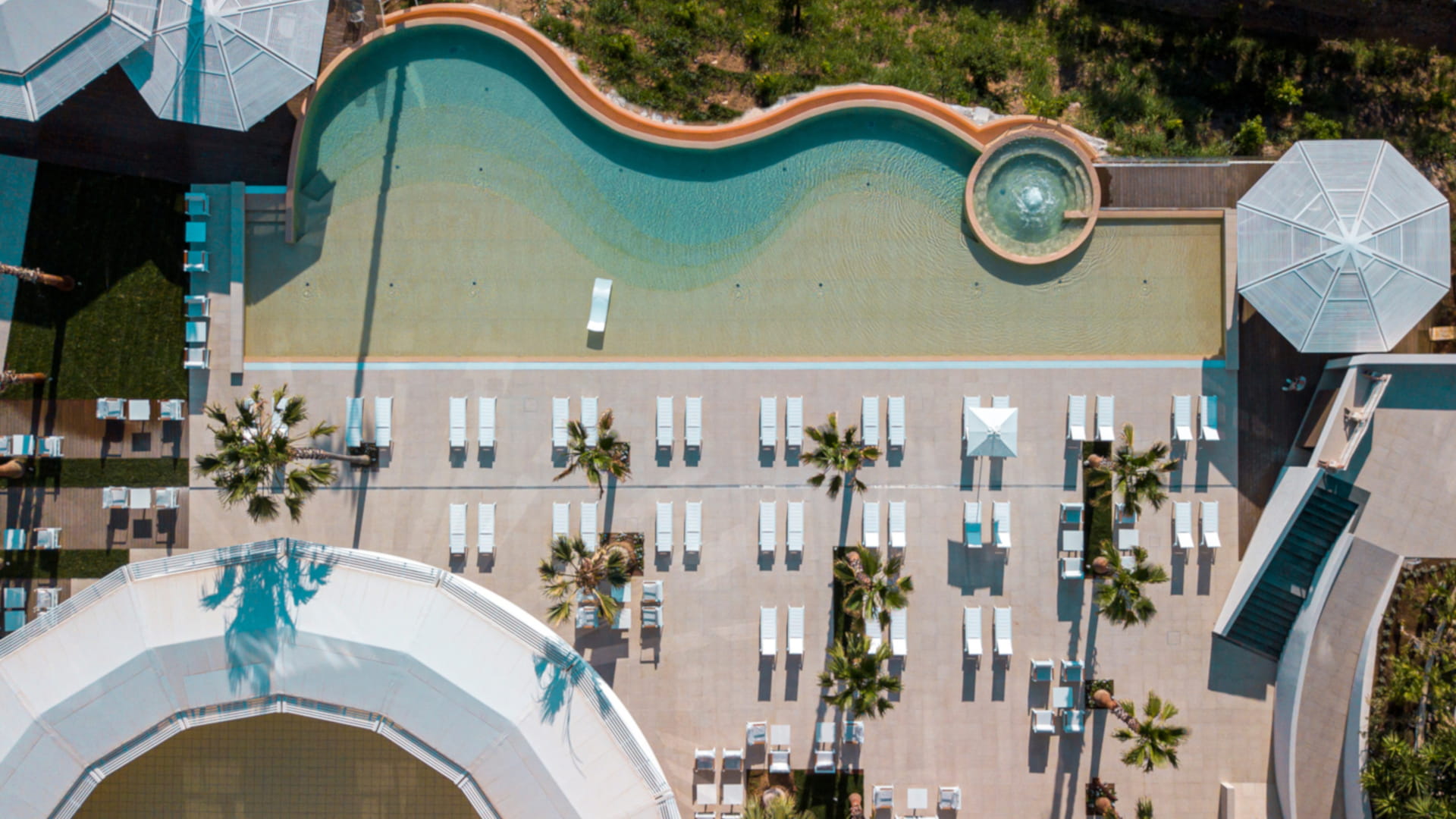Foto hotel