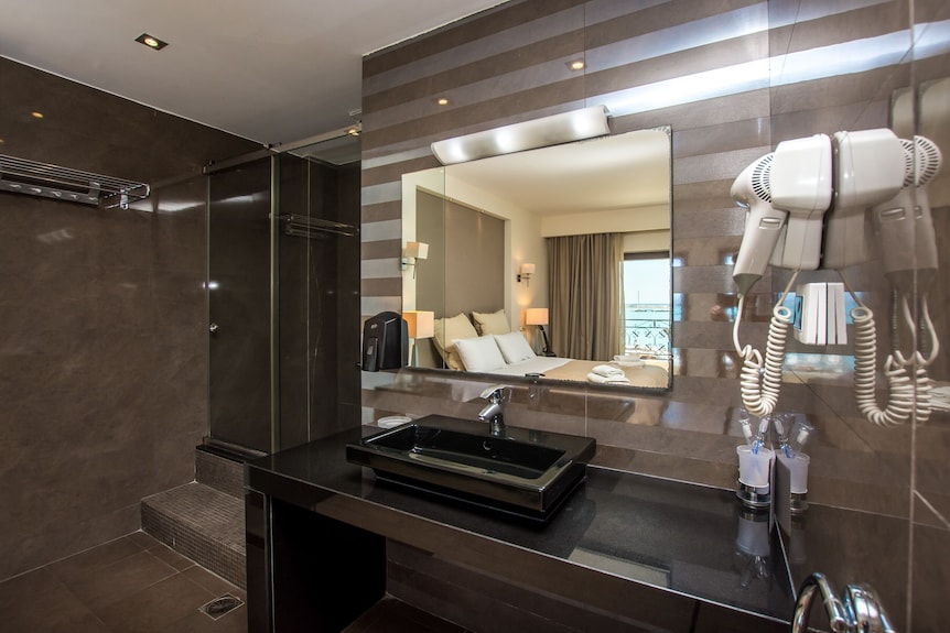 Foto hotel