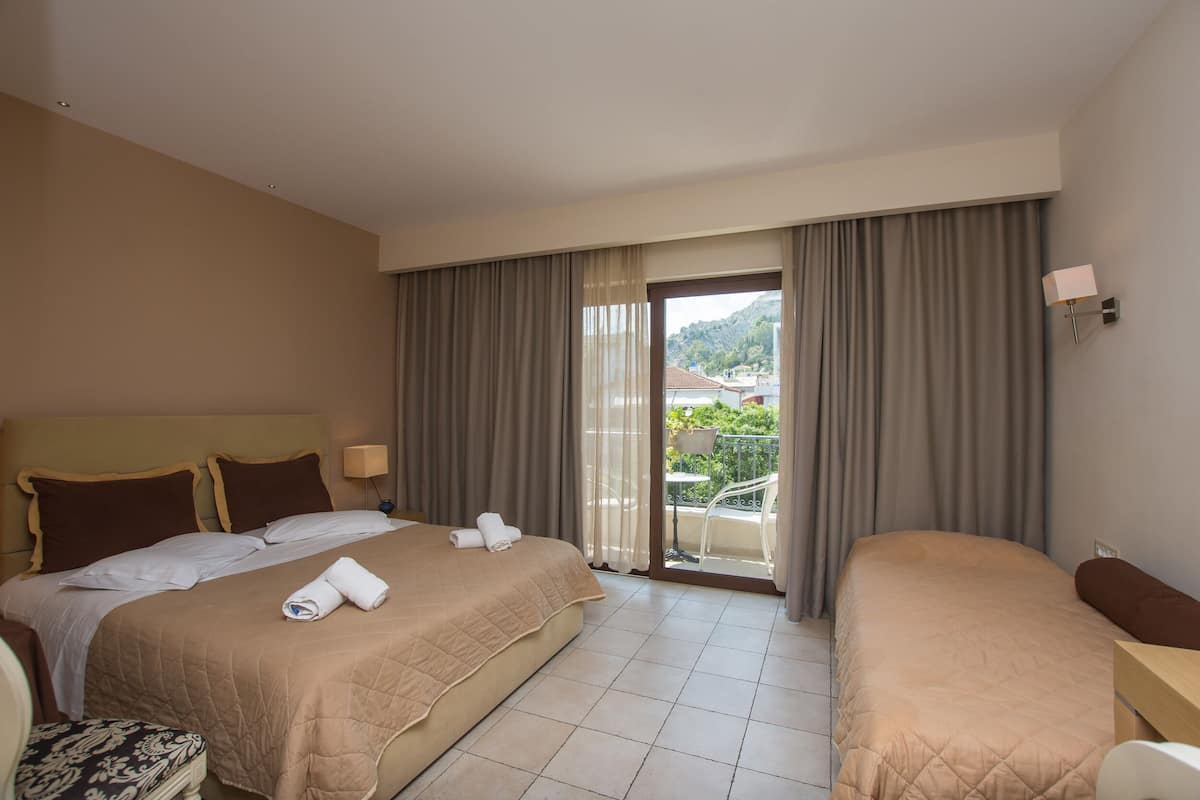 Foto hotel