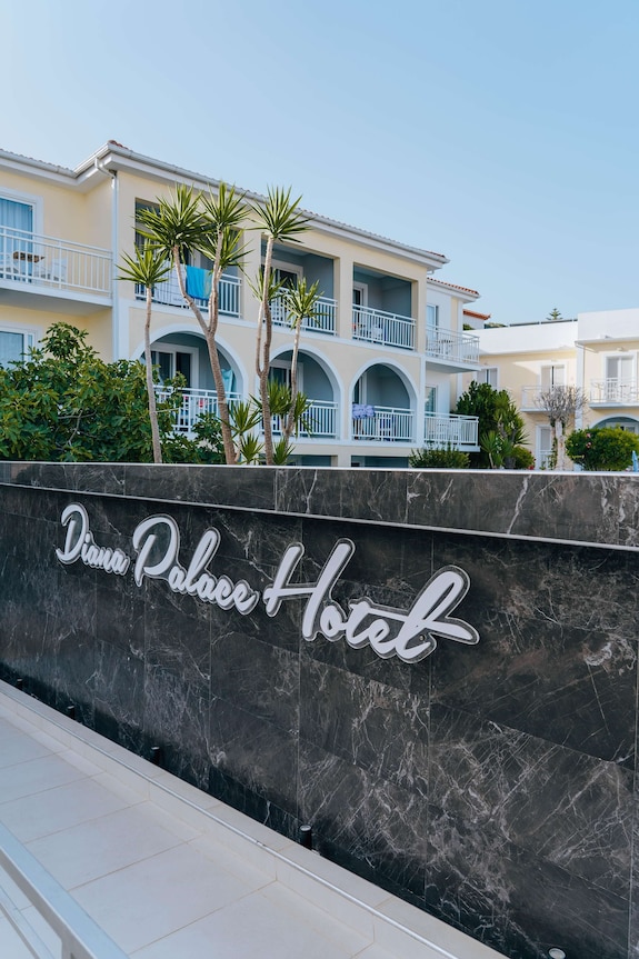 Foto hotel