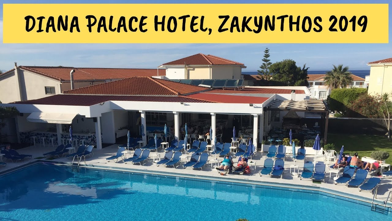 Foto hotel