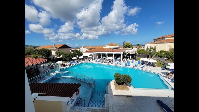Foto hotel