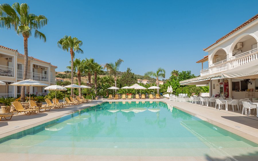 Foto hotel