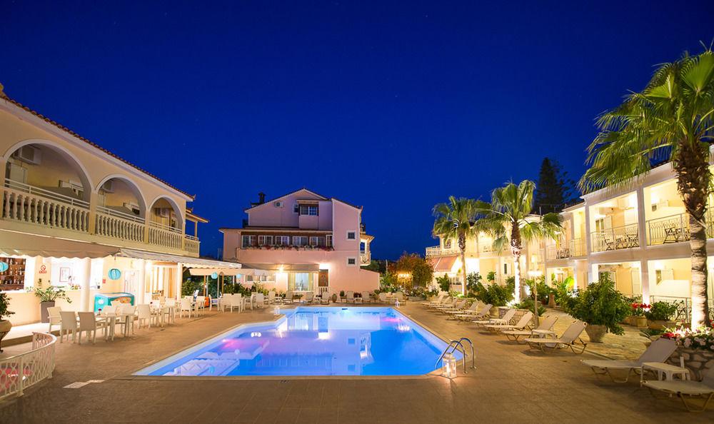 Foto hotel
