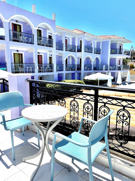 Foto hotel