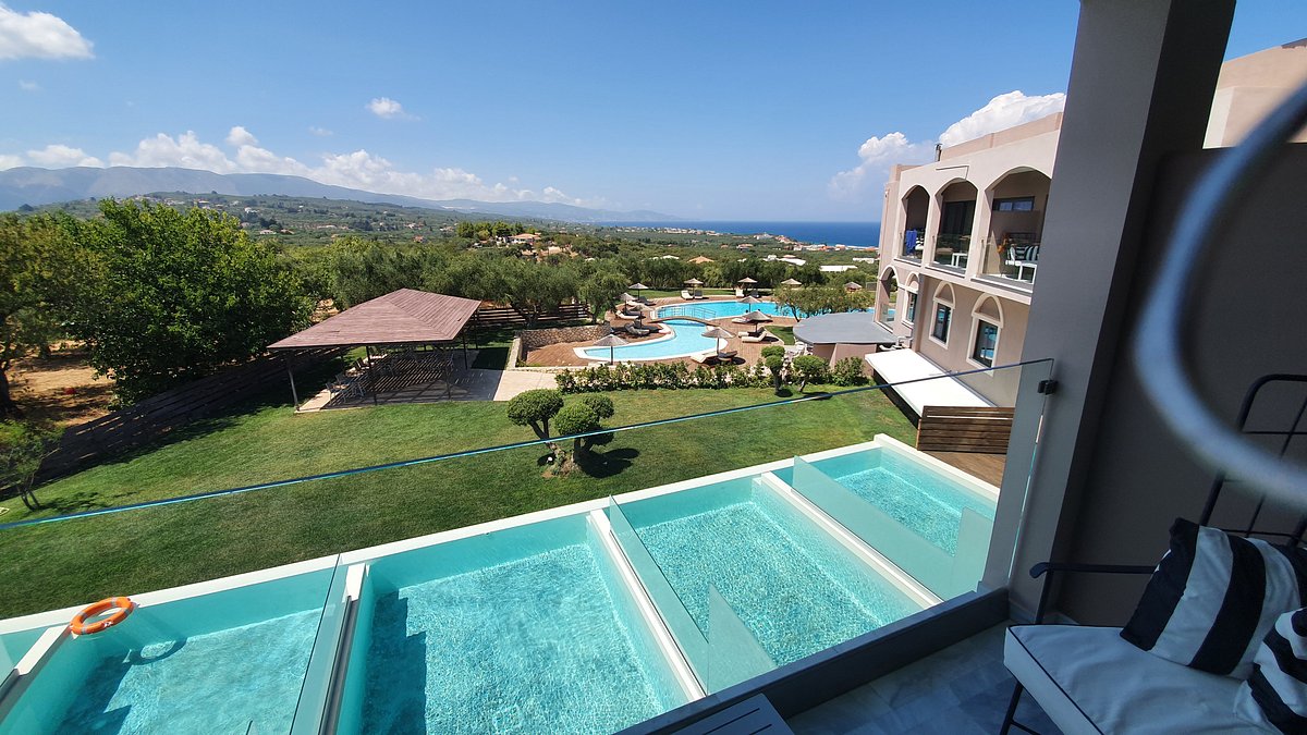 Foto hotel