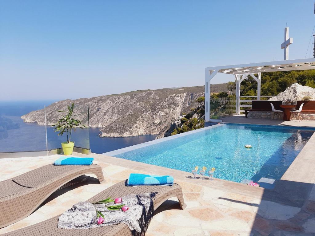 Foto hotel