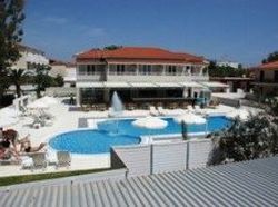 Foto hotel