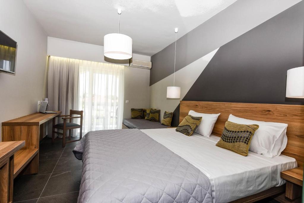 Foto hotel