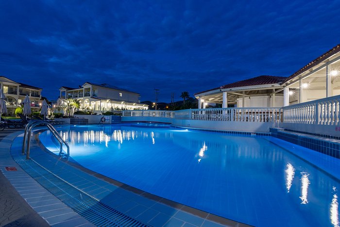 Foto hotel