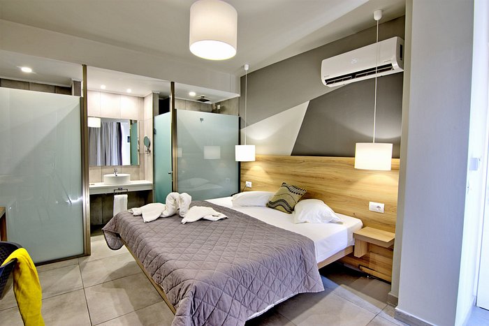 Foto hotel