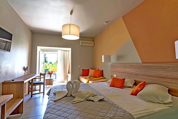 Foto hotel