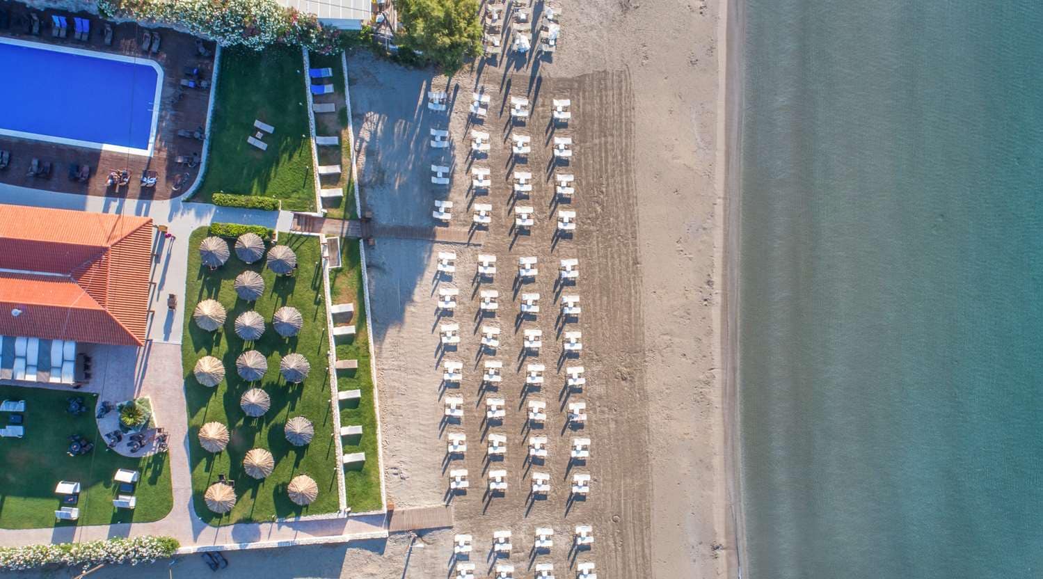 Foto hotel