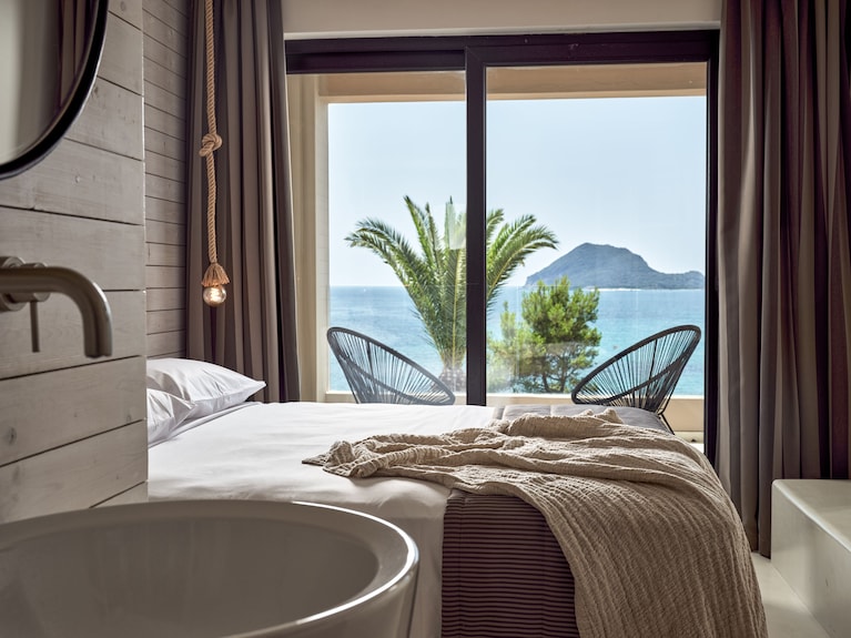 Foto hotel