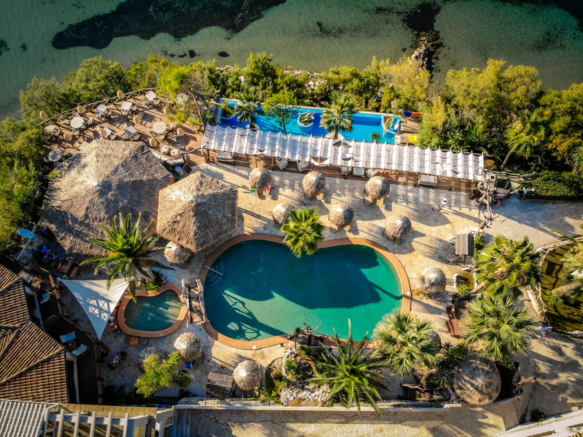 Foto hotel
