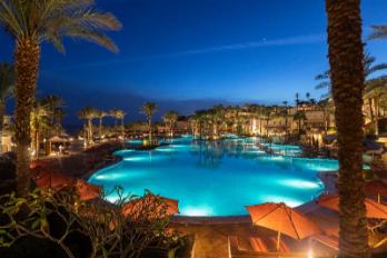 Foto hotel