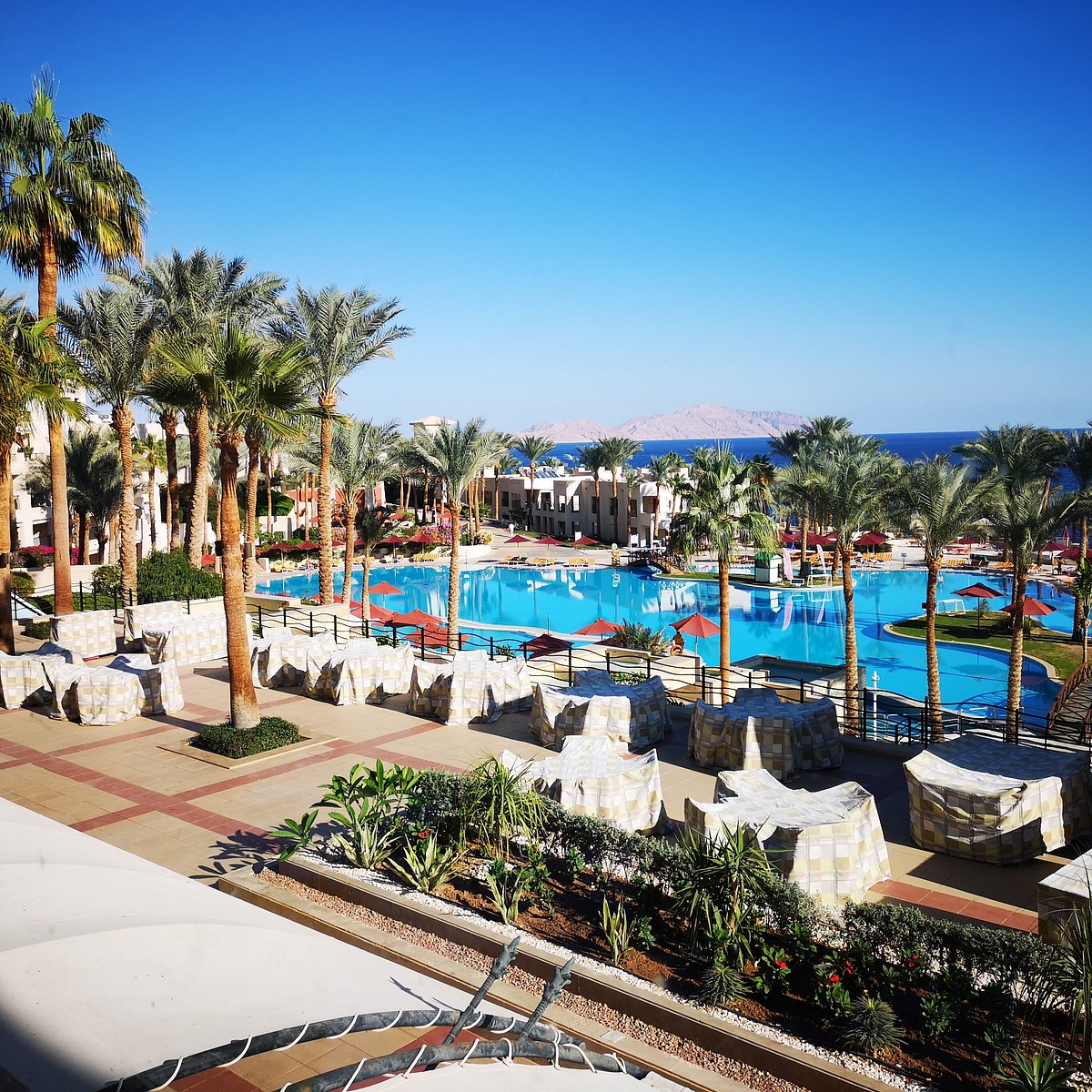Foto hotel