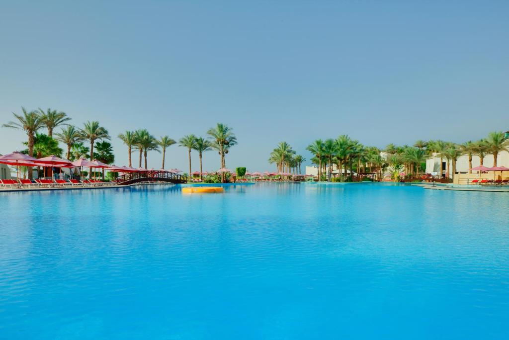 Foto hotel