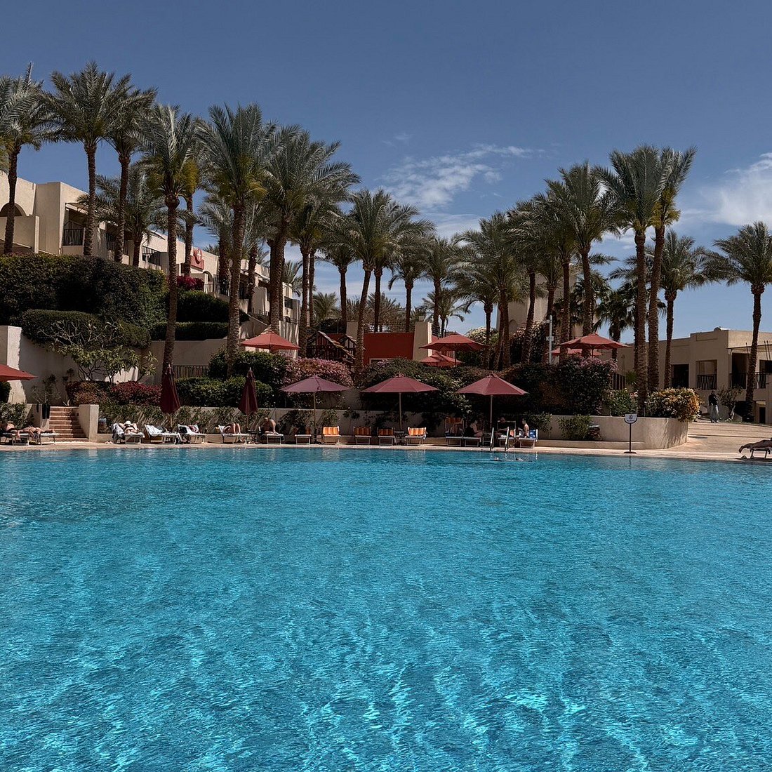 Foto hotel