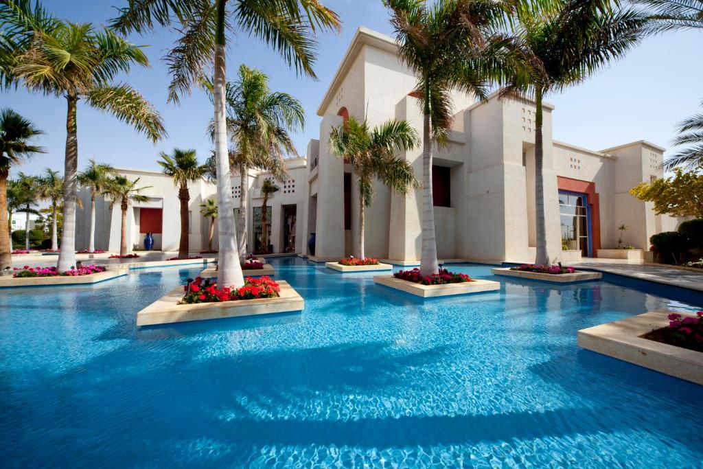 Foto hotel