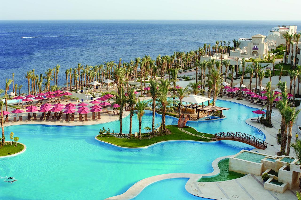 Foto hotel
