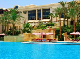 Foto hotel