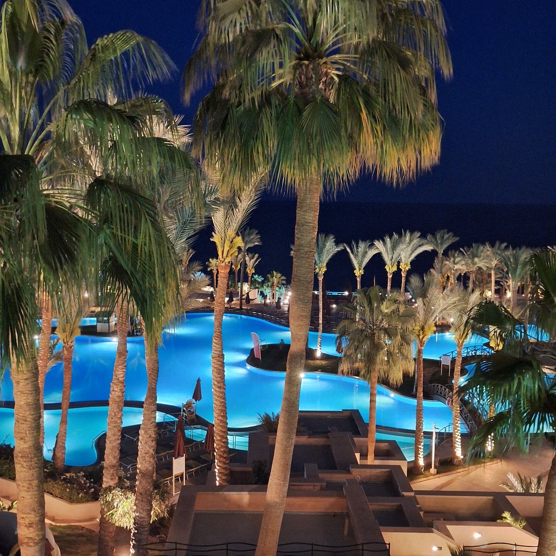Foto hotel