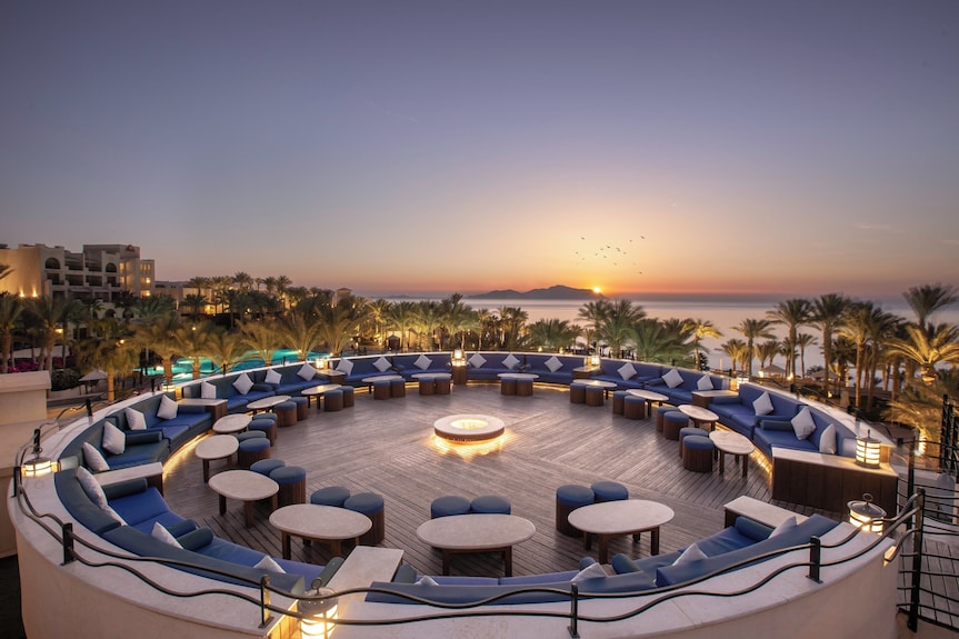 Foto hotel