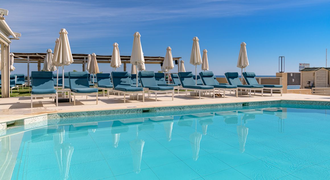 Foto hotel