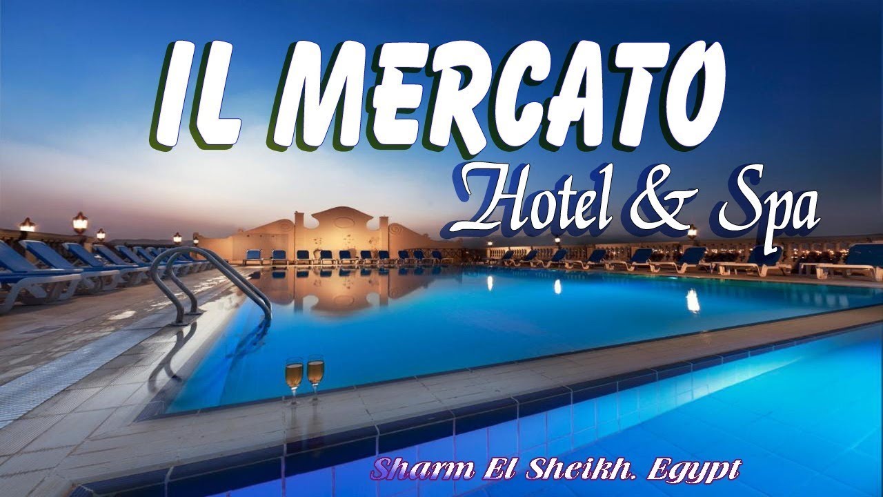 Foto hotel