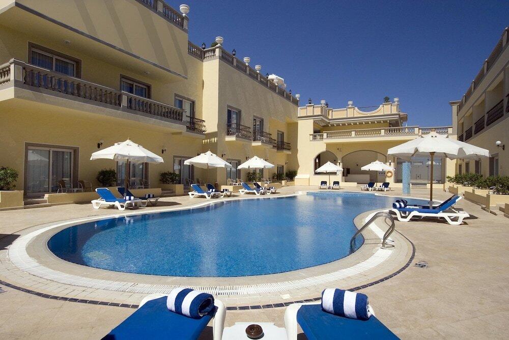 Foto hotel