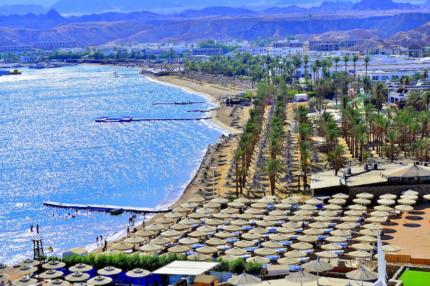 Foto hotel