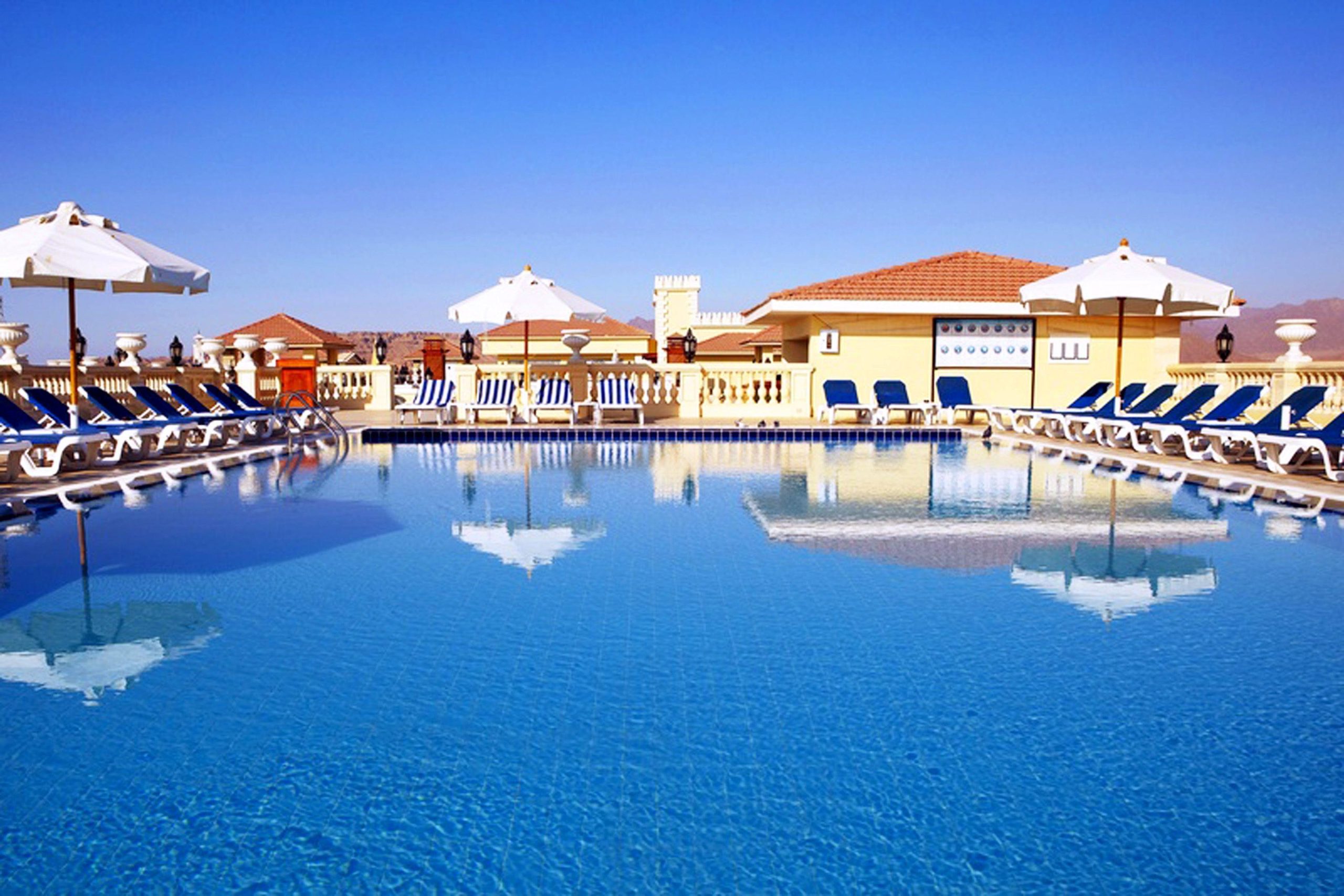 Foto hotel