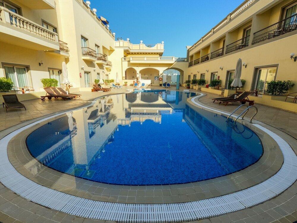 Foto hotel