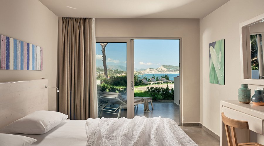 Foto hotel