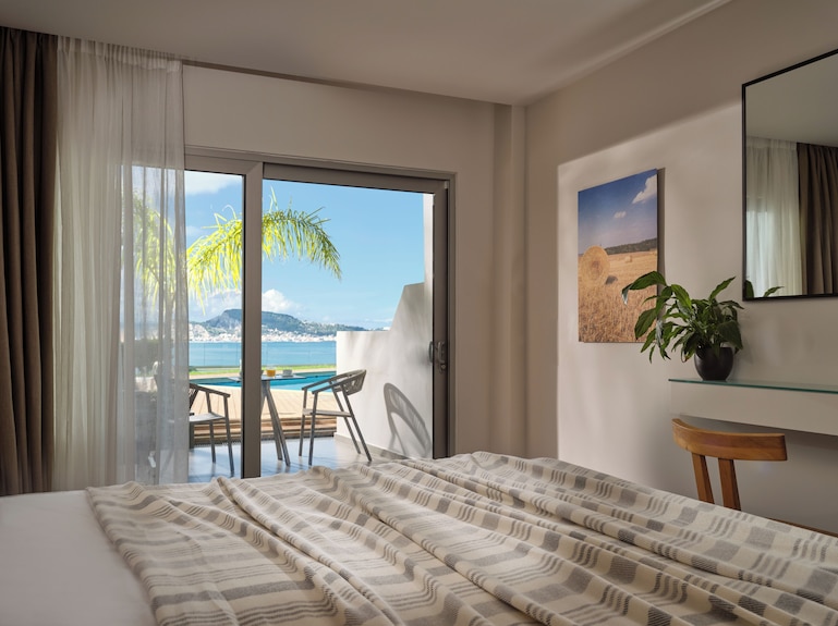 Foto hotel