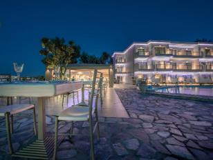 Foto hotel