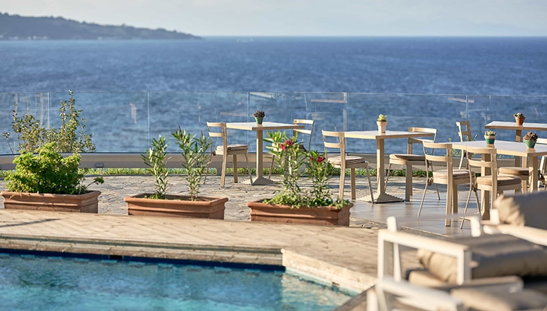 Foto hotel