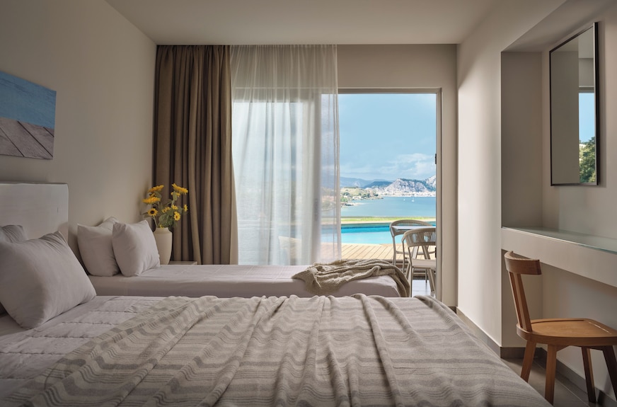 Foto hotel