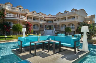 Foto hotel