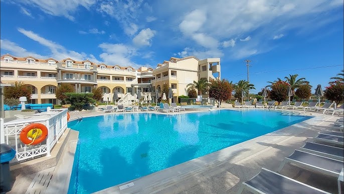 Foto hotel