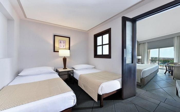 Foto hotel