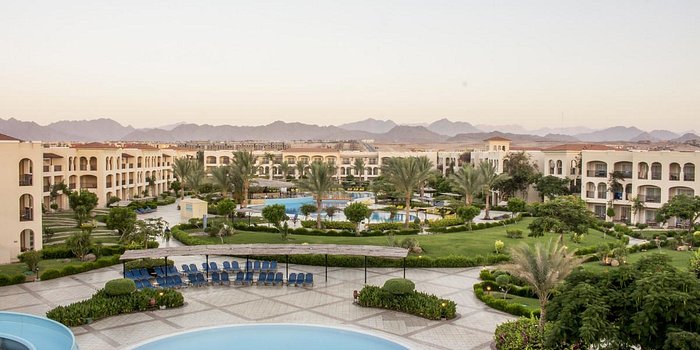 Foto hotel