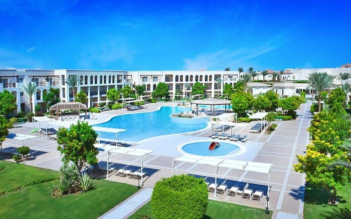 Foto hotel