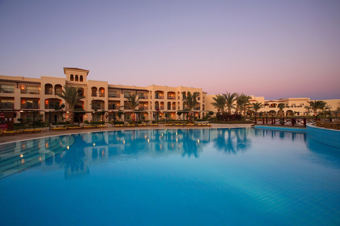 Foto hotel